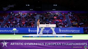 georgiou marios cyp dsc06635 copia simone ferraro ph